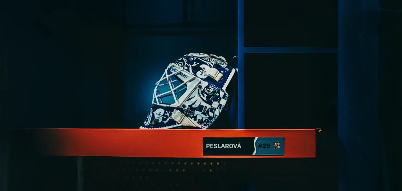 design_masky_blog_pic