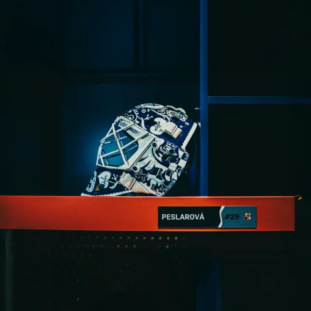 design_masky_blog_pic