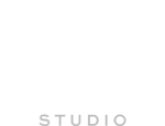 Stalker Studio