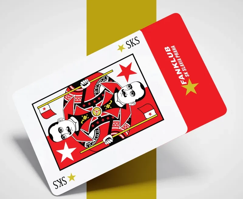 sk_slavia_praha_stalker_studio_card_2
